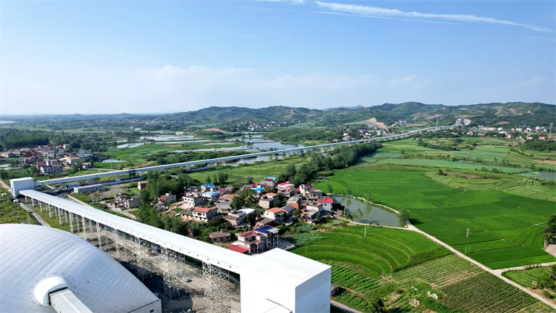 Sản phẩm 176068913155374300 — Balo Túi Xách Tân Phú - Công Ty TNHH May VINA Tân Phú — MST 0316350586