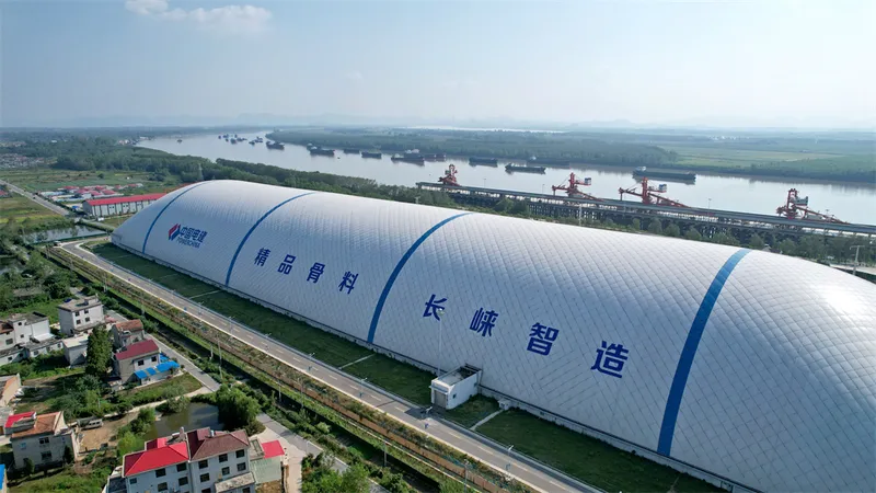 Sản phẩm 176068929531153300 — Balo Túi Xách Tân Phú - Công Ty TNHH May VINA Tân Phú — MST 0316350586