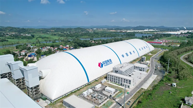 Sản phẩm 176068932217331400 — Balo Túi Xách Tân Phú - Công Ty TNHH May VINA Tân Phú — MST 0316350586