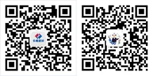 Sản phẩm 176179572989511800 — Balo Túi Xách Tân Phú - Công Ty TNHH May VINA Tân Phú — MST 0316350586