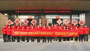 Sản phẩm 176179593407739900 — Balo Túi Xách Tân Phú - Công Ty TNHH May VINA Tân Phú — MST 0316350586