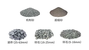 Sản phẩm 176232702956974100 — Balo Túi Xách Tân Phú - Công Ty TNHH May VINA Tân Phú — MST 0316350586