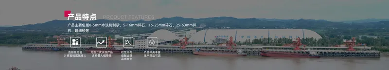 Sản phẩm 176232805985771200 — Balo Túi Xách Tân Phú - Công Ty TNHH May VINA Tân Phú — MST 0316350586