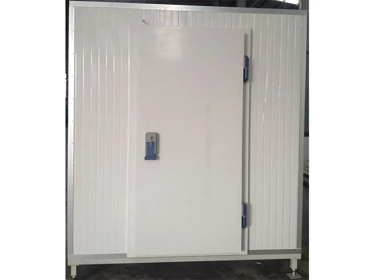 Sản phẩm 39e7fd1c43b851e44d4d9c13a6c2662b — Tấm Panel Cách Nhiệt Thương Việt - Công Ty TNHH Kỹ Thuật Cách Nhiệt Thương Việt — MST 0316352079