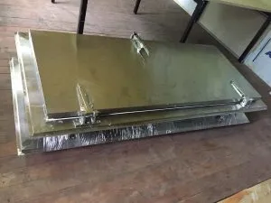 Sản phẩm 7d88d976e4fa04a45deb 300x225 1 — Tấm Panel Cách Nhiệt Thương Việt - Công Ty TNHH Kỹ Thuật Cách Nhiệt Thương Việt — MST 0316352079