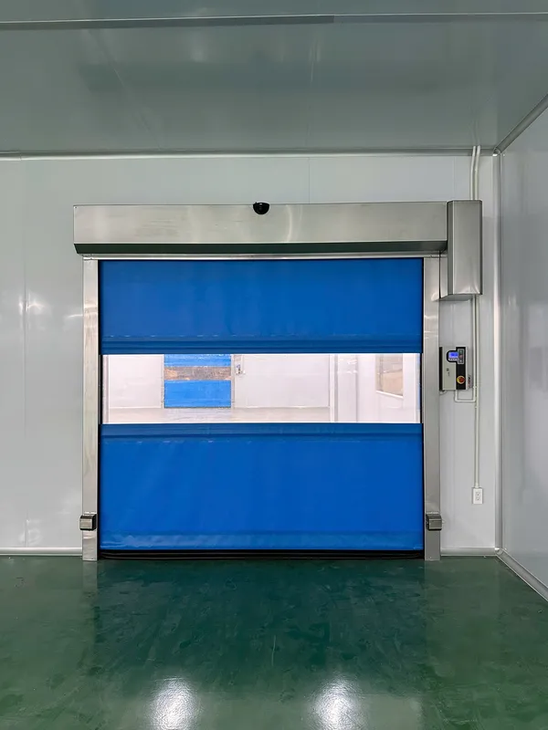 Sản phẩm z6431796174289_f19075a36531863f4e443a207ab43878 — Tấm Panel Cách Nhiệt Thương Việt - Công Ty TNHH Kỹ Thuật Cách Nhiệt Thương Việt — MST 0316352079