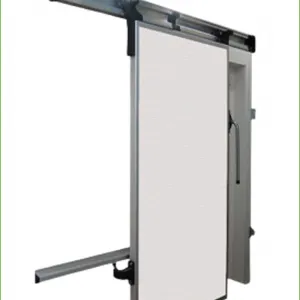 Sản phẩm Picture1 300x300 — Tấm Panel Cách Nhiệt Thương Việt - Công Ty TNHH Kỹ Thuật Cách Nhiệt Thương Việt — MST 0316352079