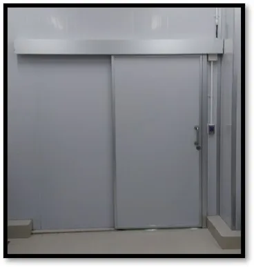 Sản phẩm Picture10 — Tấm Panel Cách Nhiệt Thương Việt - Công Ty TNHH Kỹ Thuật Cách Nhiệt Thương Việt — MST 0316352079