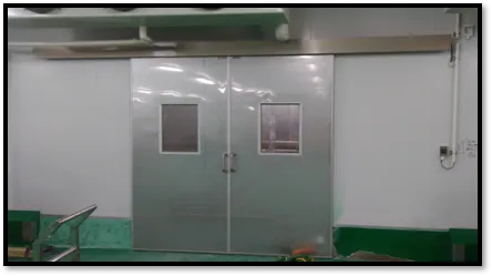 Sản phẩm Picture11 — Tấm Panel Cách Nhiệt Thương Việt - Công Ty TNHH Kỹ Thuật Cách Nhiệt Thương Việt — MST 0316352079