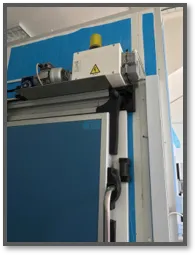 Sản phẩm Picture12 — Tấm Panel Cách Nhiệt Thương Việt - Công Ty TNHH Kỹ Thuật Cách Nhiệt Thương Việt — MST 0316352079