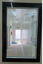 Sản phẩm Picture15 — Tấm Panel Cách Nhiệt Thương Việt - Công Ty TNHH Kỹ Thuật Cách Nhiệt Thương Việt — MST 0316352079