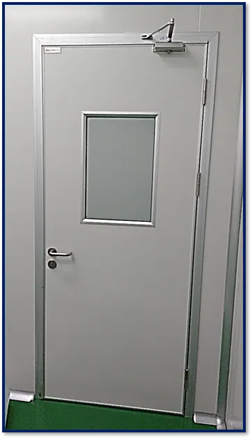Sản phẩm Picture3 — Tấm Panel Cách Nhiệt Thương Việt - Công Ty TNHH Kỹ Thuật Cách Nhiệt Thương Việt — MST 0316352079