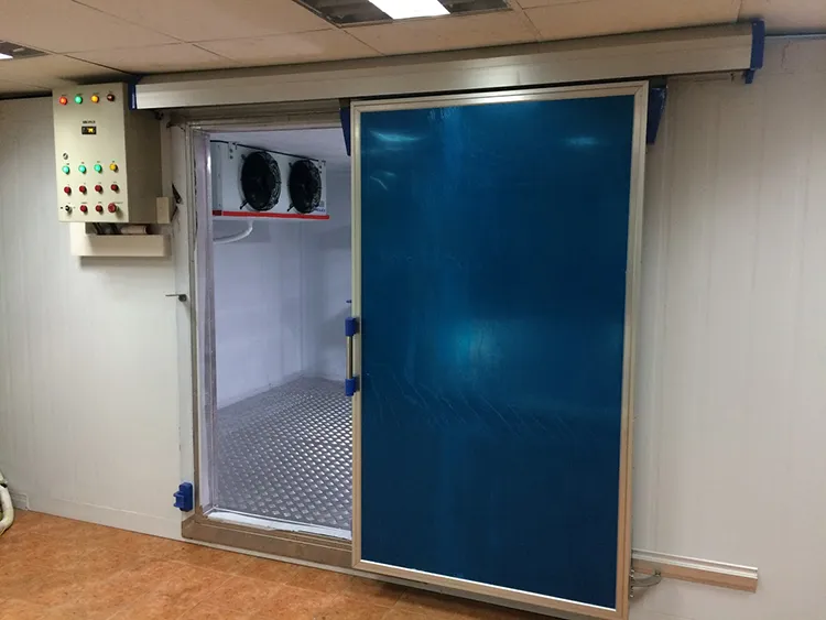 Sản phẩm kho lanh nha hang khach san 4 1 — Tấm Panel Cách Nhiệt Thương Việt - Công Ty TNHH Kỹ Thuật Cách Nhiệt Thương Việt — MST 0316352079