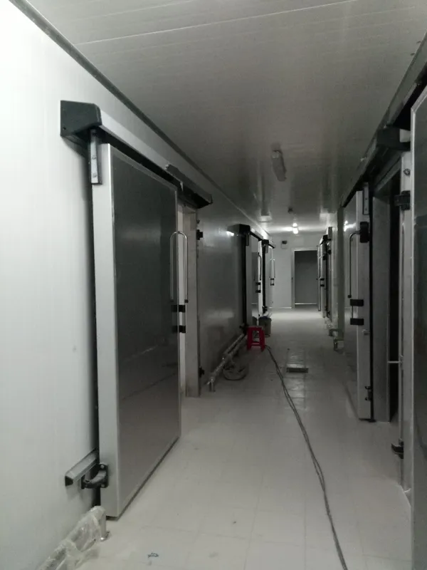 Sản phẩm z2170219167758_5142b841dd6e637a264825380800b743 — Tấm Panel Cách Nhiệt Thương Việt - Công Ty TNHH Kỹ Thuật Cách Nhiệt Thương Việt — MST 0316352079