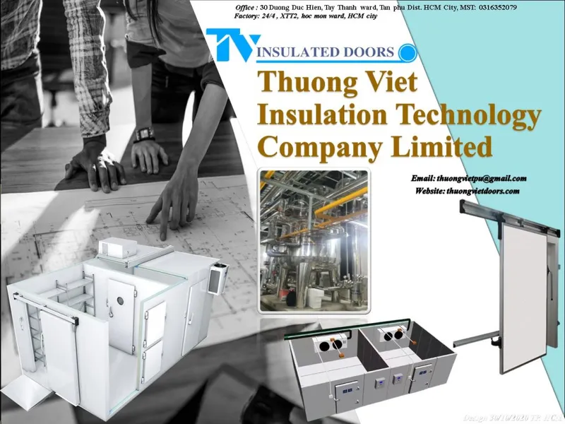 Sản phẩm Slide1 2 1024x768 — Tấm Panel Cách Nhiệt Thương Việt - Công Ty TNHH Kỹ Thuật Cách Nhiệt Thương Việt — MST 0316352079