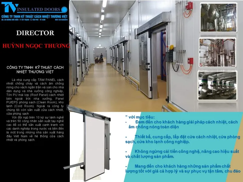 Sản phẩm Slide2 2 1024x768 — Tấm Panel Cách Nhiệt Thương Việt - Công Ty TNHH Kỹ Thuật Cách Nhiệt Thương Việt — MST 0316352079