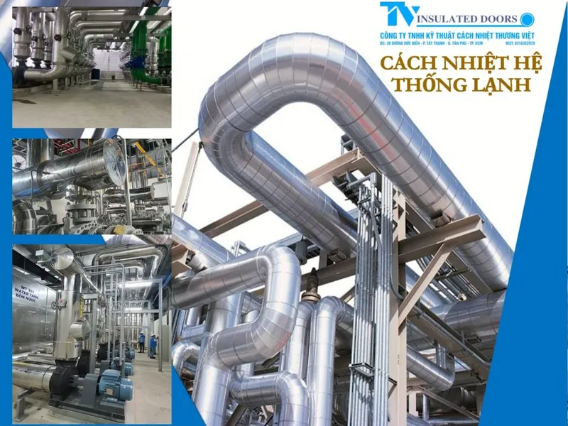 Sản phẩm Slide4 2 1024x768 — Tấm Panel Cách Nhiệt Thương Việt - Công Ty TNHH Kỹ Thuật Cách Nhiệt Thương Việt — MST 0316352079