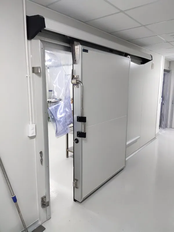 Sản phẩm z2988828053278_5d5617398b5f01973ad0c9adc2c1b5ea — Tấm Panel Cách Nhiệt Thương Việt - Công Ty TNHH Kỹ Thuật Cách Nhiệt Thương Việt — MST 0316352079