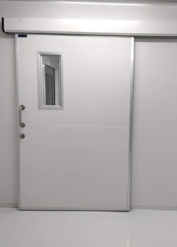 Sản phẩm z2988828084999_d7d36f13829bdc3457f8ffa8fbd06130 e1638588952363 — Tấm Panel Cách Nhiệt Thương Việt - Công Ty TNHH Kỹ Thuật Cách Nhiệt Thương Việt — MST 0316352079
