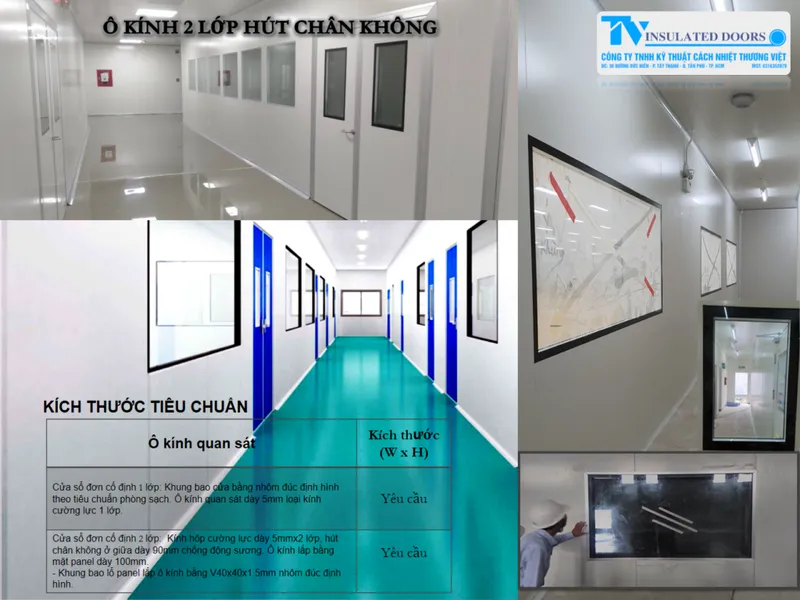 Sản phẩm Slide10 1024x768 — Tấm Panel Cách Nhiệt Thương Việt - Công Ty TNHH Kỹ Thuật Cách Nhiệt Thương Việt — MST 0316352079