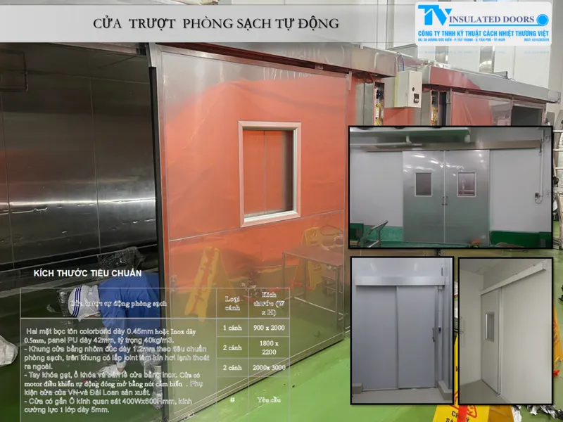 Sản phẩm Slide11 1024x768 — Tấm Panel Cách Nhiệt Thương Việt - Công Ty TNHH Kỹ Thuật Cách Nhiệt Thương Việt — MST 0316352079