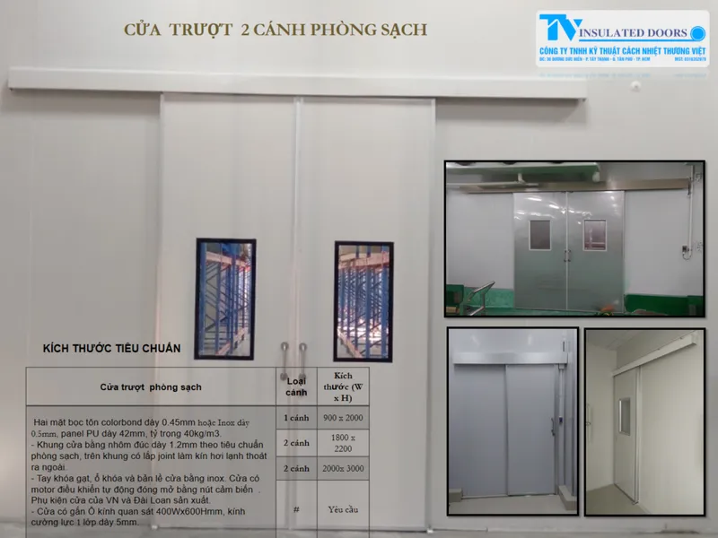 Sản phẩm Slide12 1024x768 — Tấm Panel Cách Nhiệt Thương Việt - Công Ty TNHH Kỹ Thuật Cách Nhiệt Thương Việt — MST 0316352079