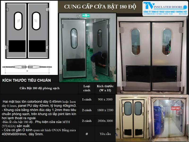 Sản phẩm Slide13 1024x768 — Tấm Panel Cách Nhiệt Thương Việt - Công Ty TNHH Kỹ Thuật Cách Nhiệt Thương Việt — MST 0316352079