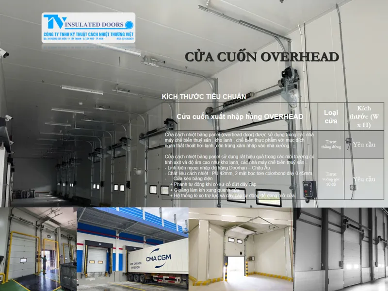 Sản phẩm Slide14 1024x768 — Tấm Panel Cách Nhiệt Thương Việt - Công Ty TNHH Kỹ Thuật Cách Nhiệt Thương Việt — MST 0316352079