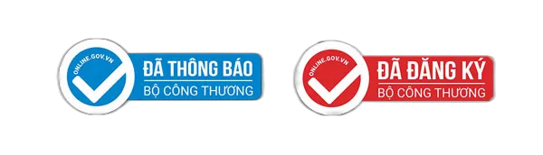 Sản phẩm bo cong thuong — Công Ty TNHH Thương Mại Dịch Vụ Xuất Nhập Khẩu Biển Vàng — MST 0316354492