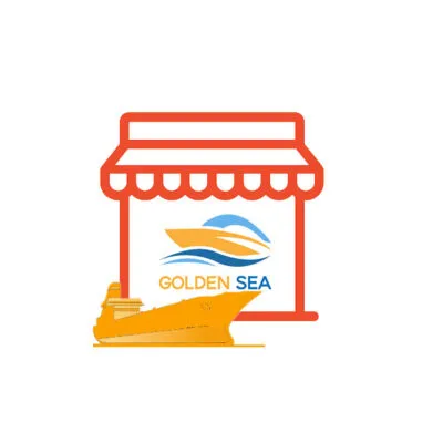 Sản phẩm dai ly xuat nhap khau goldensea 400x400 — Công Ty TNHH Thương Mại Dịch Vụ Xuất Nhập Khẩu Biển Vàng — MST 0316354492