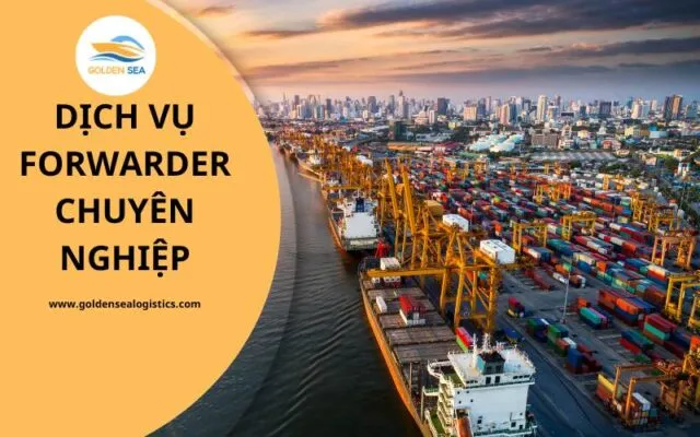 Sản phẩm DICH VU FORWARDER CHUYEN NGHIEP 640x400 — Công Ty TNHH Thương Mại Dịch Vụ Xuất Nhập Khẩu Biển Vàng — MST 0316354492
