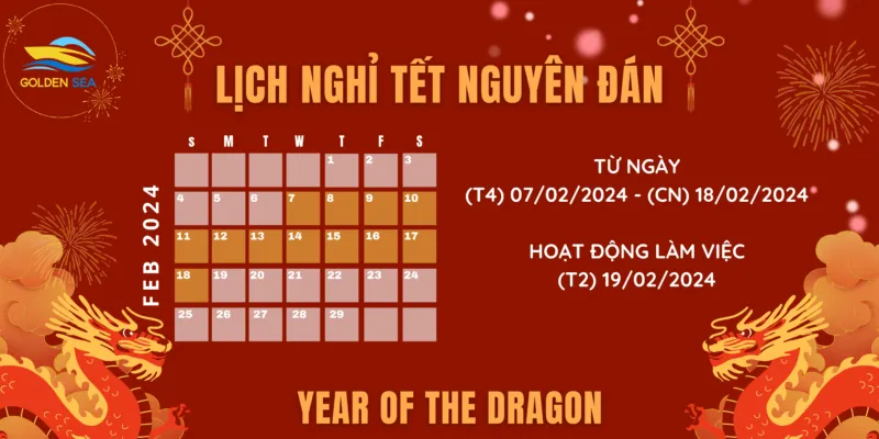 Sản phẩm goldensealogistics.com 1 800x400 — Công Ty TNHH Thương Mại Dịch Vụ Xuất Nhập Khẩu Biển Vàng — MST 0316354492