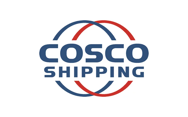 Sản phẩm hang tau cosco — Công Ty TNHH Thương Mại Dịch Vụ Xuất Nhập Khẩu Biển Vàng — MST 0316354492
