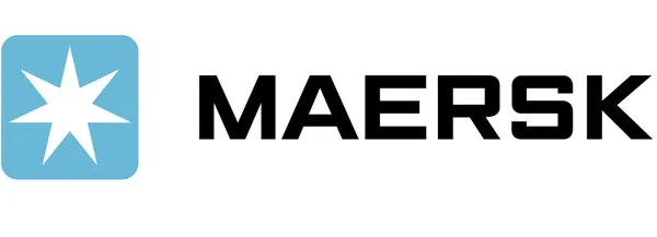 Sản phẩm hang tau maersk — Công Ty TNHH Thương Mại Dịch Vụ Xuất Nhập Khẩu Biển Vàng — MST 0316354492