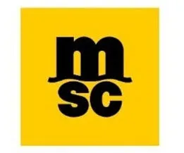 Sản phẩm hang tau MSC e1668742016164 — Công Ty TNHH Thương Mại Dịch Vụ Xuất Nhập Khẩu Biển Vàng — MST 0316354492