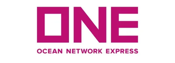 Sản phẩm hang tau one — Công Ty TNHH Thương Mại Dịch Vụ Xuất Nhập Khẩu Biển Vàng — MST 0316354492