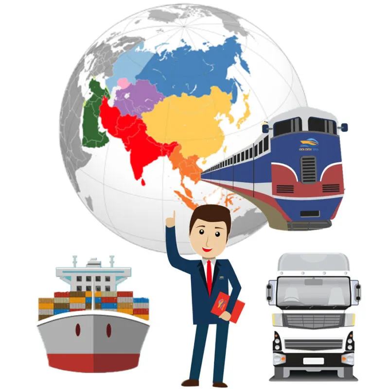 Sản phẩm lien he khach hang 800x800 — Công Ty TNHH Thương Mại Dịch Vụ Xuất Nhập Khẩu Biển Vàng — MST 0316354492