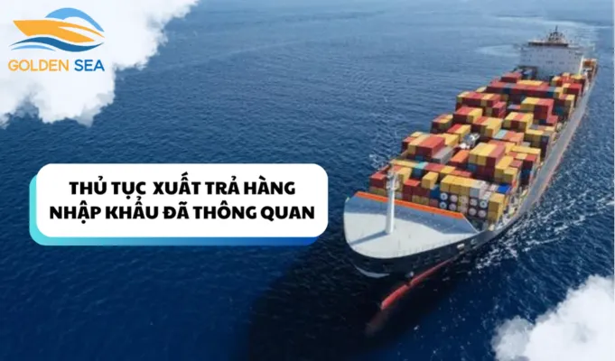 Sản phẩm THU TUC 681x400 — Công Ty TNHH Thương Mại Dịch Vụ Xuất Nhập Khẩu Biển Vàng — MST 0316354492