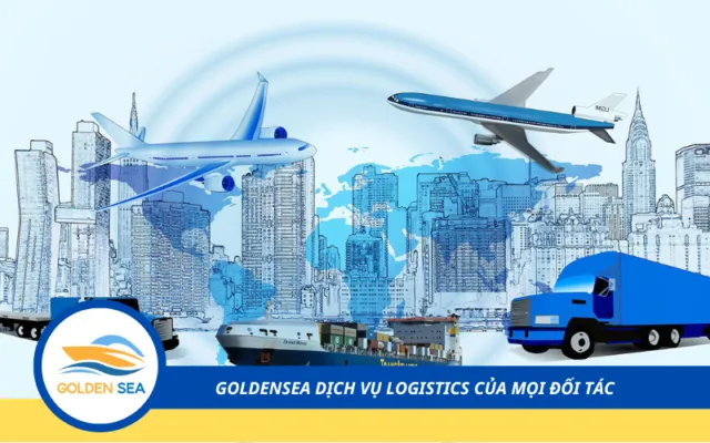 Sản phẩm Tim kiem dich vu Forwarder chat luong cao 640x400 — Công Ty TNHH Thương Mại Dịch Vụ Xuất Nhập Khẩu Biển Vàng — MST 0316354492