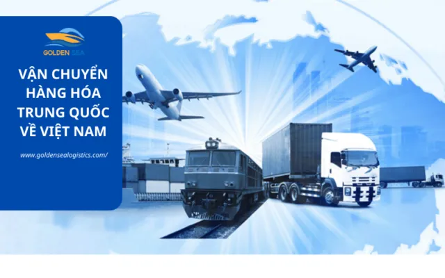 Sản phẩm VAN CHUYEN HANG HOA TRUNG QUOC VE VIET NAM 640x400 — Công Ty TNHH Thương Mại Dịch Vụ Xuất Nhập Khẩu Biển Vàng — MST 0316354492