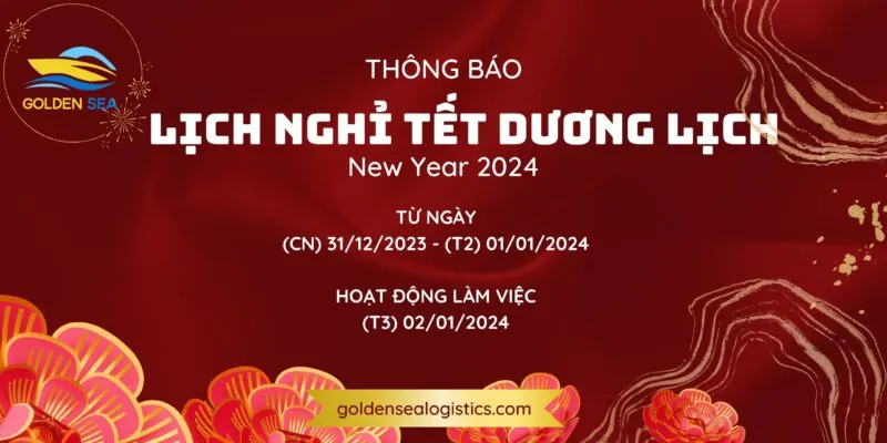 Sản phẩm website 800x400 — Công Ty TNHH Thương Mại Dịch Vụ Xuất Nhập Khẩu Biển Vàng — MST 0316354492