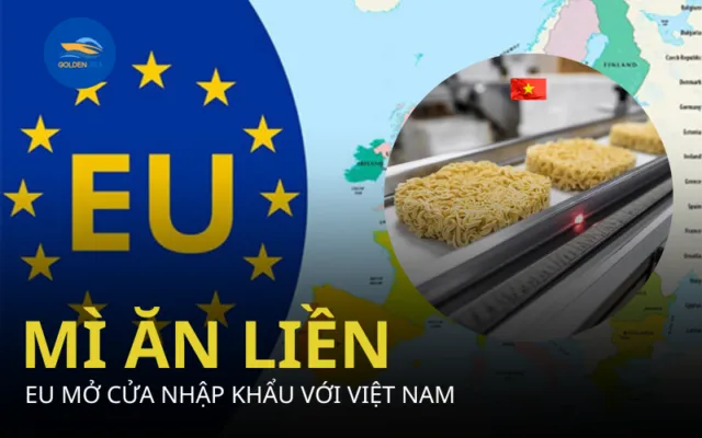 Sản phẩm XUAT KHAU MI AN LIEN SANG EU 1 640x400 — Công Ty TNHH Thương Mại Dịch Vụ Xuất Nhập Khẩu Biển Vàng — MST 0316354492