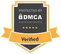 Sản phẩm verified dmca pro — Công ty TNHH Sản Xuất Thương Mại Dịch Vụ Nội Thất Viva — MST 0316355048