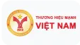 Sản phẩm viva img 3 — Công ty TNHH Sản Xuất Thương Mại Dịch Vụ Nội Thất Viva — MST 0316355048