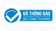 Sản phẩm viva img 6 — Công ty TNHH Sản Xuất Thương Mại Dịch Vụ Nội Thất Viva — MST 0316355048