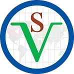 Sản phẩm vssource — Công Ty TNHH V&S Sourcing — MST 0316355591