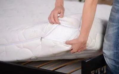 Sản phẩm bedding 1 400x250 — Công Ty TNHH V&S Sourcing — MST 0316355591