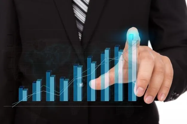 Sản phẩm project support 1 — Công Ty TNHH V&S Sourcing — MST 0316355591