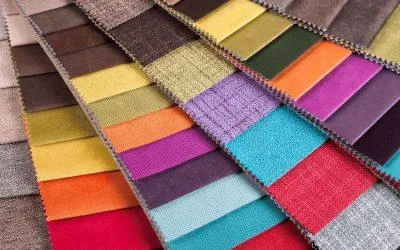 Sản phẩm image 10 400x250 — Công Ty TNHH V&S Sourcing — MST 0316355591