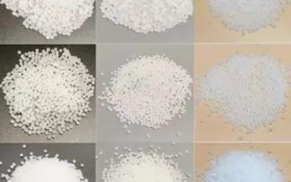 Sản phẩm LDPE granules r4f7daoa4oe52o9v0zb8kyf4nr26spyflfbh2lheso — Công Ty TNHH V&S Sourcing — MST 0316355591